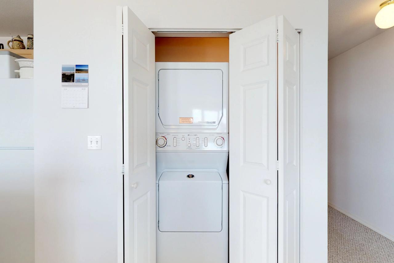 Sunny Delight Appartement Westport Buitenkant foto