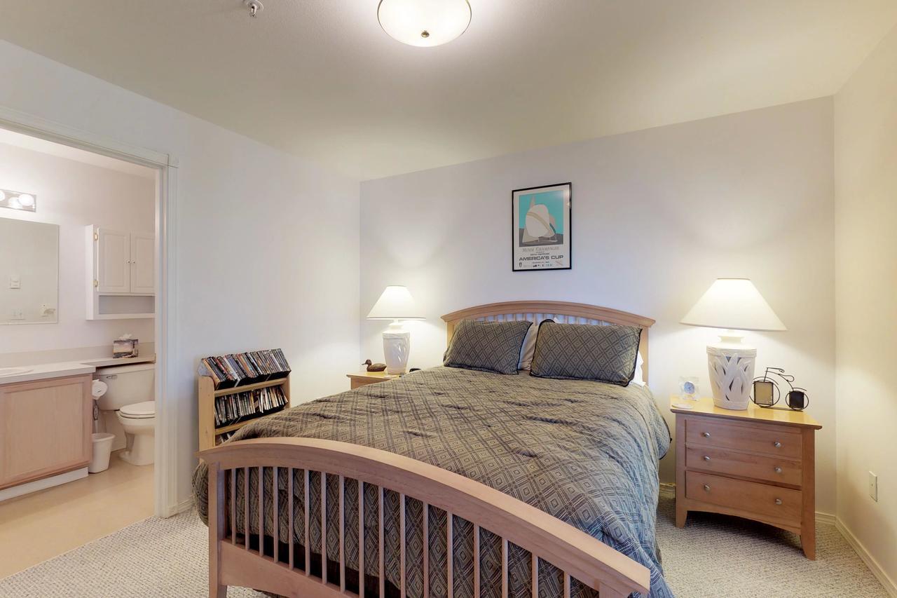 Sunny Delight Appartement Westport Buitenkant foto